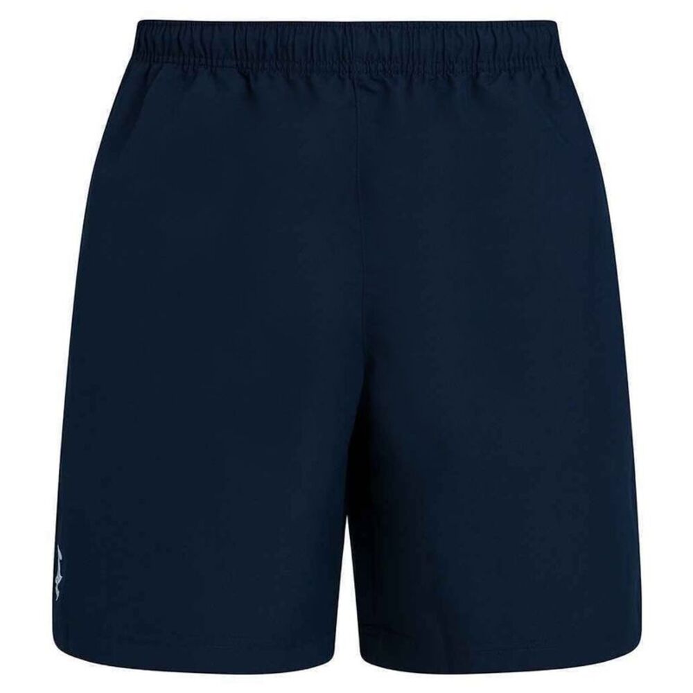Canterbury Mens Club Shorts / Navy